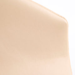 Saint Laurent Toy Lou Lou Beige