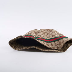 Gucci Bucket Hat