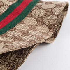 Gucci Bucket Hat