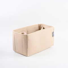 Louis Vuitton Speedy 30 Bandouliere Monogram