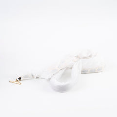 Chanel Trendy CC Small Black