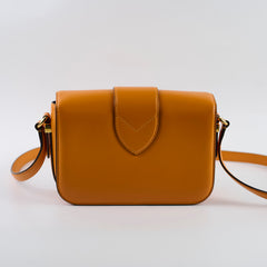 Louis Vuitton Pont 9 Bag Summer Gold GHW