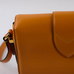 Louis Vuitton Pont 9 Bag Summer Gold GHW