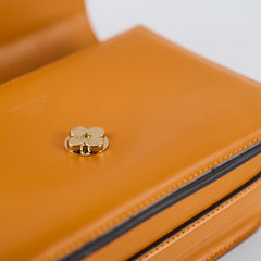 Louis Vuitton Pont 9 Bag Summer Gold GHW