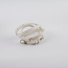 Deal of The Week - Dior Lady D-Joy Micro Two - ToneLatte and Black Cannage Bag 2025