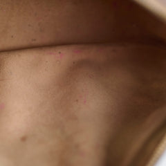 Gucci Small GG Marmont Camera Bag Dusty Pink