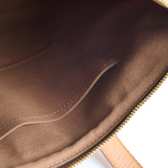 Louis Vuitton Palermo PM Monogran