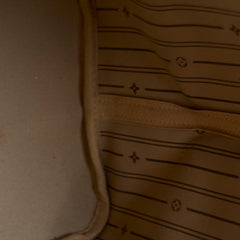 Louis Vuitton Neverfull GM Monogram