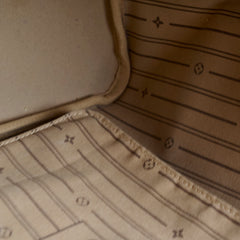 Louis Vuitton Neverfull GM Monogram