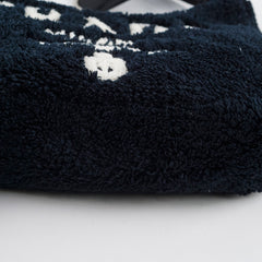 Prada Re-Edition 2000 Mini Terry Bag