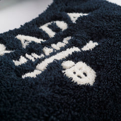 Prada Re-Edition 2000 Mini Terry Bag