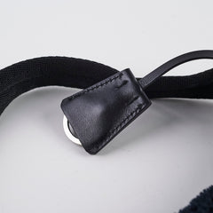 Prada Re-Edition 2000 Mini Terry Bag