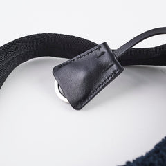 Prada Re-Edition 2000 Mini Terry Bag