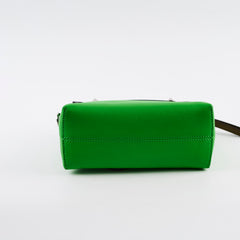 Fendi By The Way Small Green