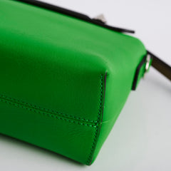 Fendi By The Way Small Green