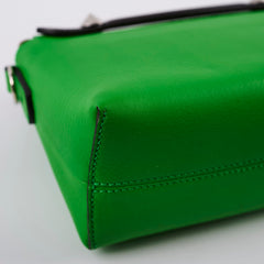 Fendi By The Way Small Green