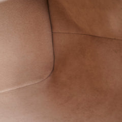 Louis Vuitton Empreinte Neverfull MM Monogram Cream