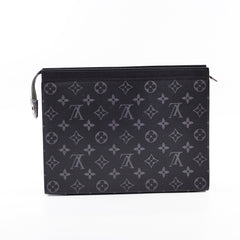 Louis Vuitton Space Age Pochette Voyage MM