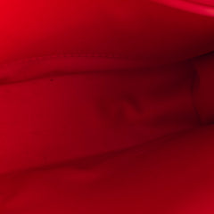 Louis Vuitton Space Age Pochette Voyage MM