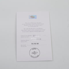 Van Cleef & Arpels Sweet Alhambra Bracelet Rose Gold