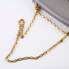 Dior J'Adior Flap Bag Grey