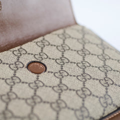 Gucci Horsebit Camera Bag