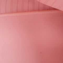 Louis Vuitton Neverfull MM Damier Azur (with Pouch)