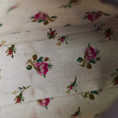 Gucci Supreme GG Camera Bag