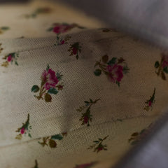 Gucci Supreme GG Camera Bag