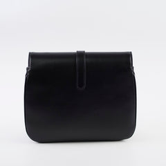 Celine Medium Tabou Bag Black
