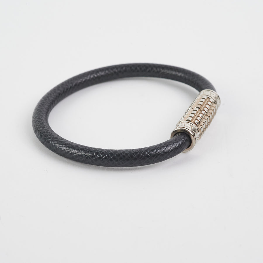 Louis Vuitton Digit Bracelet - THE PURSE AFFAIR