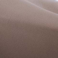 Hermes Van Cattle 24/24-35 Gris Asphalte Taurillon Stamp D (2019)