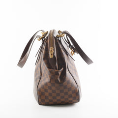 Louis Vuitton Verona Damier Ebene