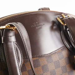 Louis Vuitton Verona Damier Ebene