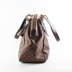 Louis Vuitton Verona Damier Ebene