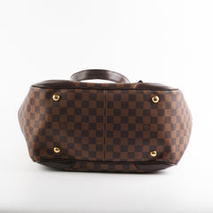 Louis Vuitton Verona Damier Ebene