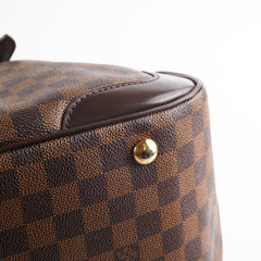 Louis Vuitton Verona Damier Ebene