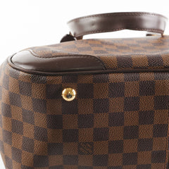 Louis Vuitton Verona Damier Ebene