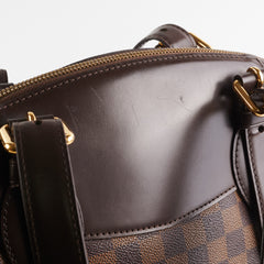 Louis Vuitton Verona Damier Ebene