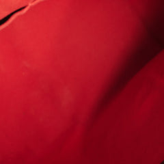 Louis Vuitton Verona Damier Ebene