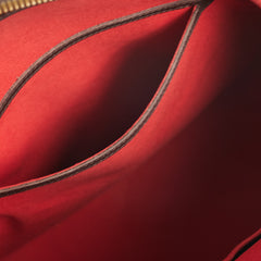 Louis Vuitton Verona Damier Ebene