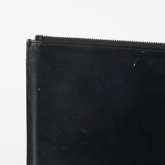 Givenchy Large Pouch Black