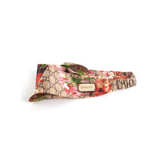 Gucci Bloosm Headband