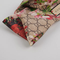 Gucci Bloosm Headband