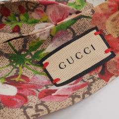Gucci Bloosm Headband