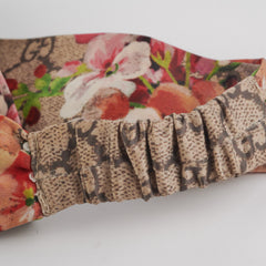 Gucci Bloosm Headband