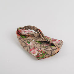 Gucci Bloosm Headband