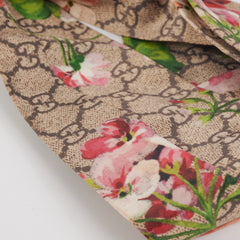 Gucci Bloosm Headband