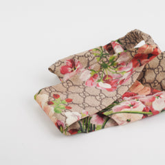 Gucci Bloosm Headband
