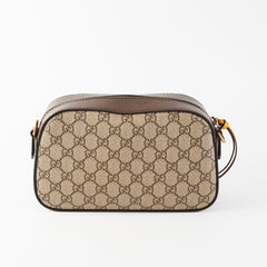 Gucci Neo Vintage Supreme Messenger Corssbody Bag